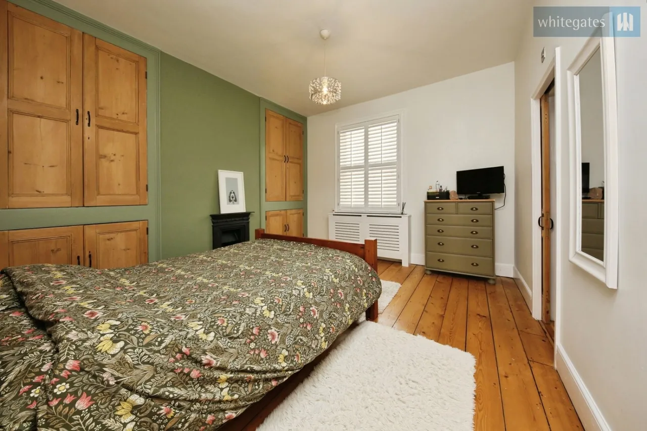 London Road, Nantwich, CW5, photo 12