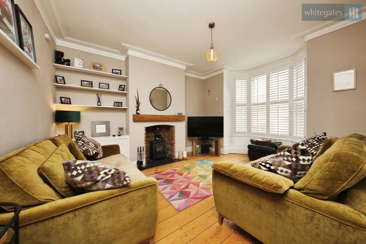 London Road, Nantwich, CW5, photo 3