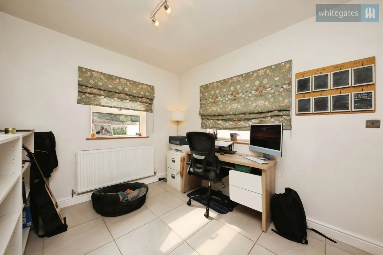 London Road, Nantwich, CW5, photo 6