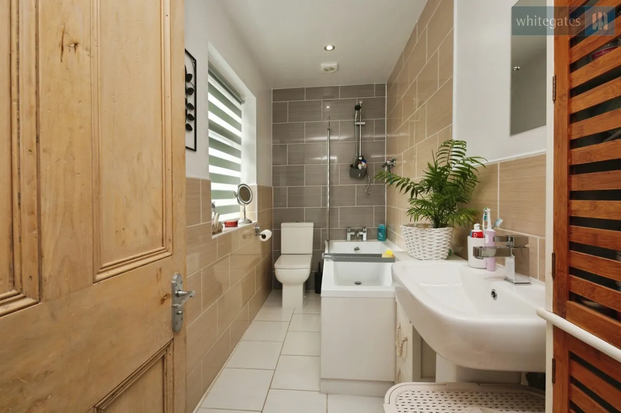 London Road, Nantwich, CW5, photo 17