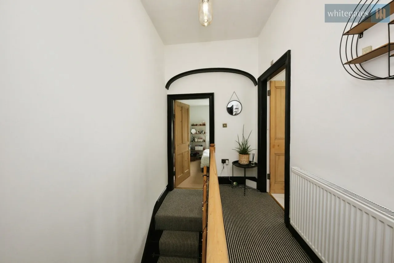 London Road, Nantwich, CW5, photo 18