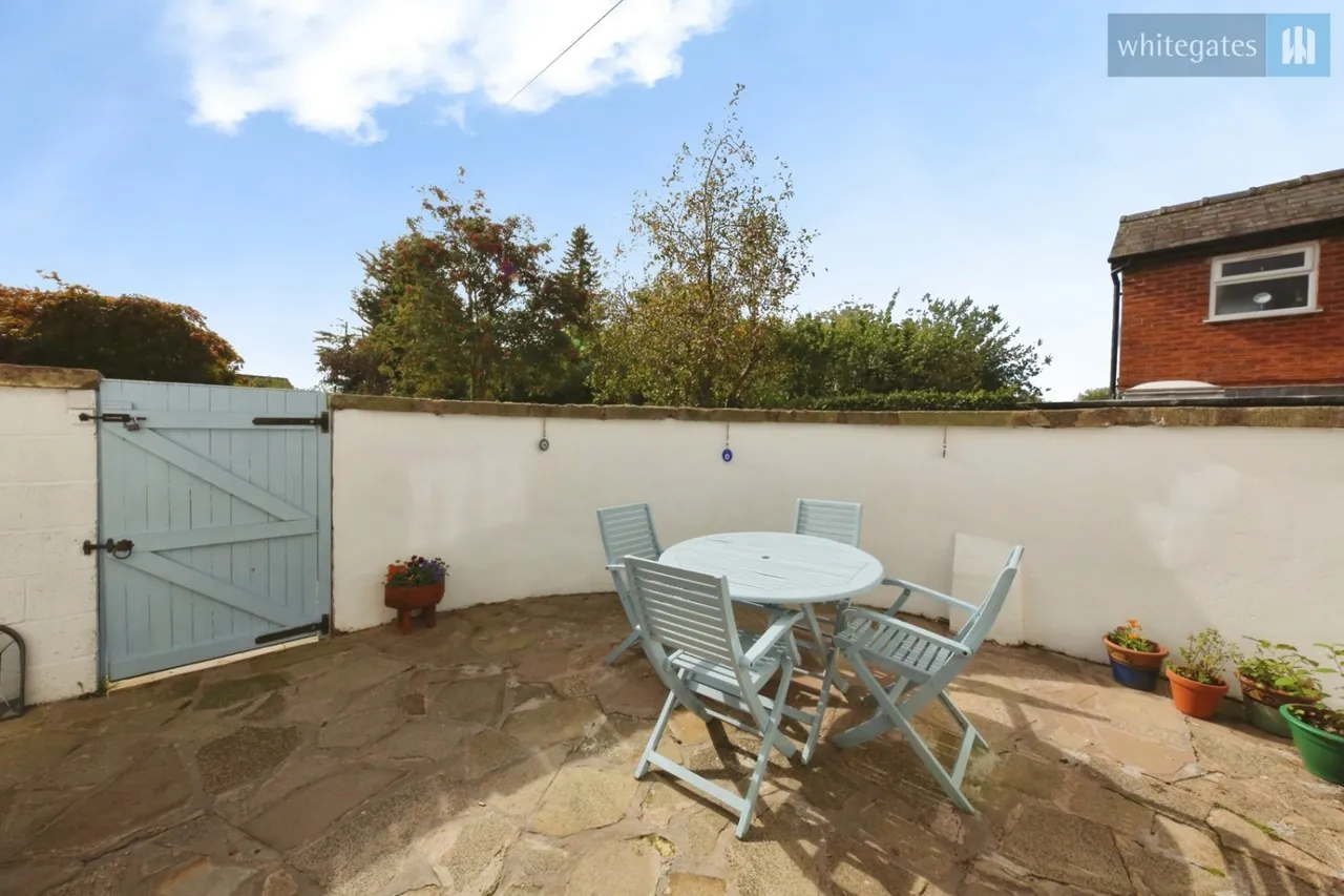 London Road, Nantwich, CW5, photo 19