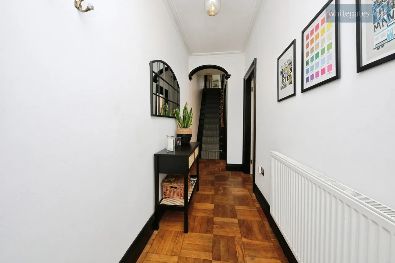 London Road, Nantwich, CW5, photo 10