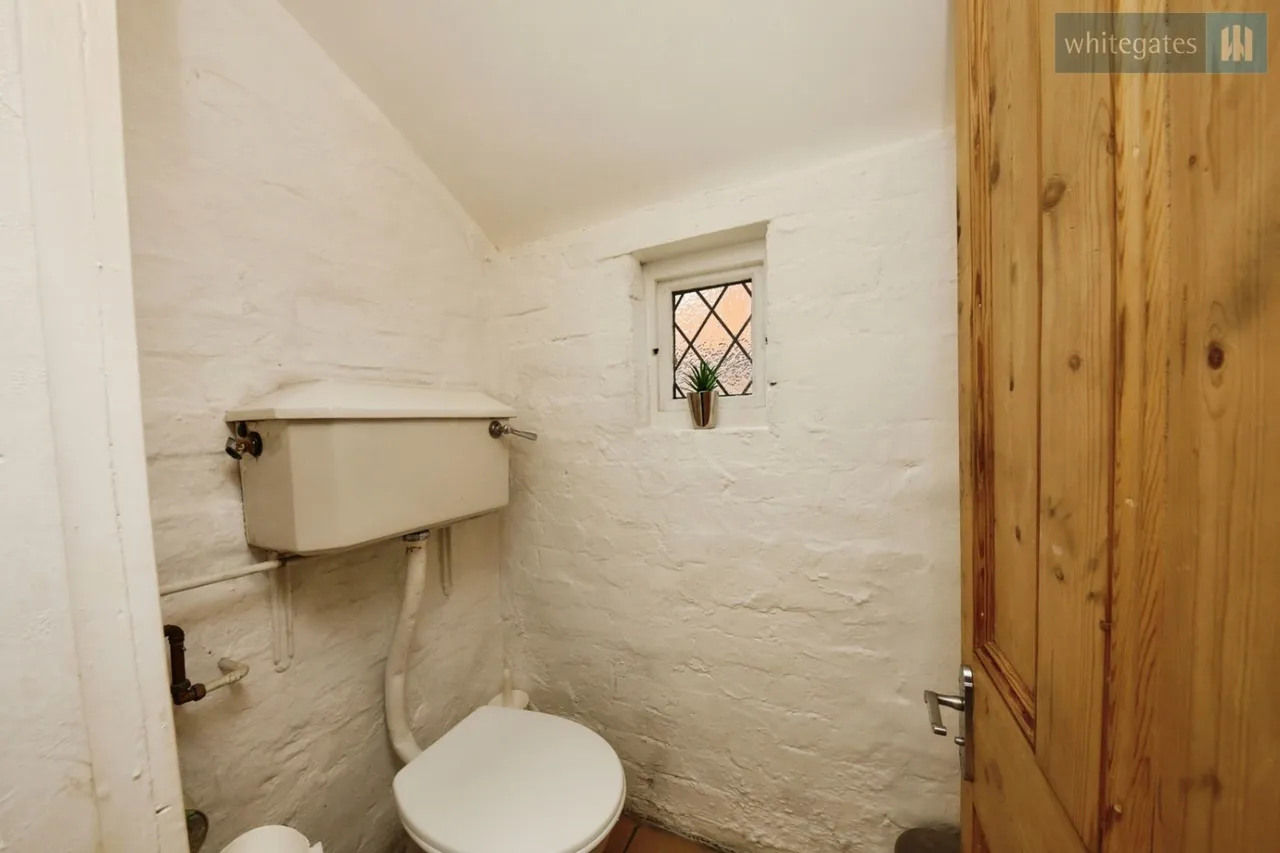 London Road, Nantwich, CW5, photo 9