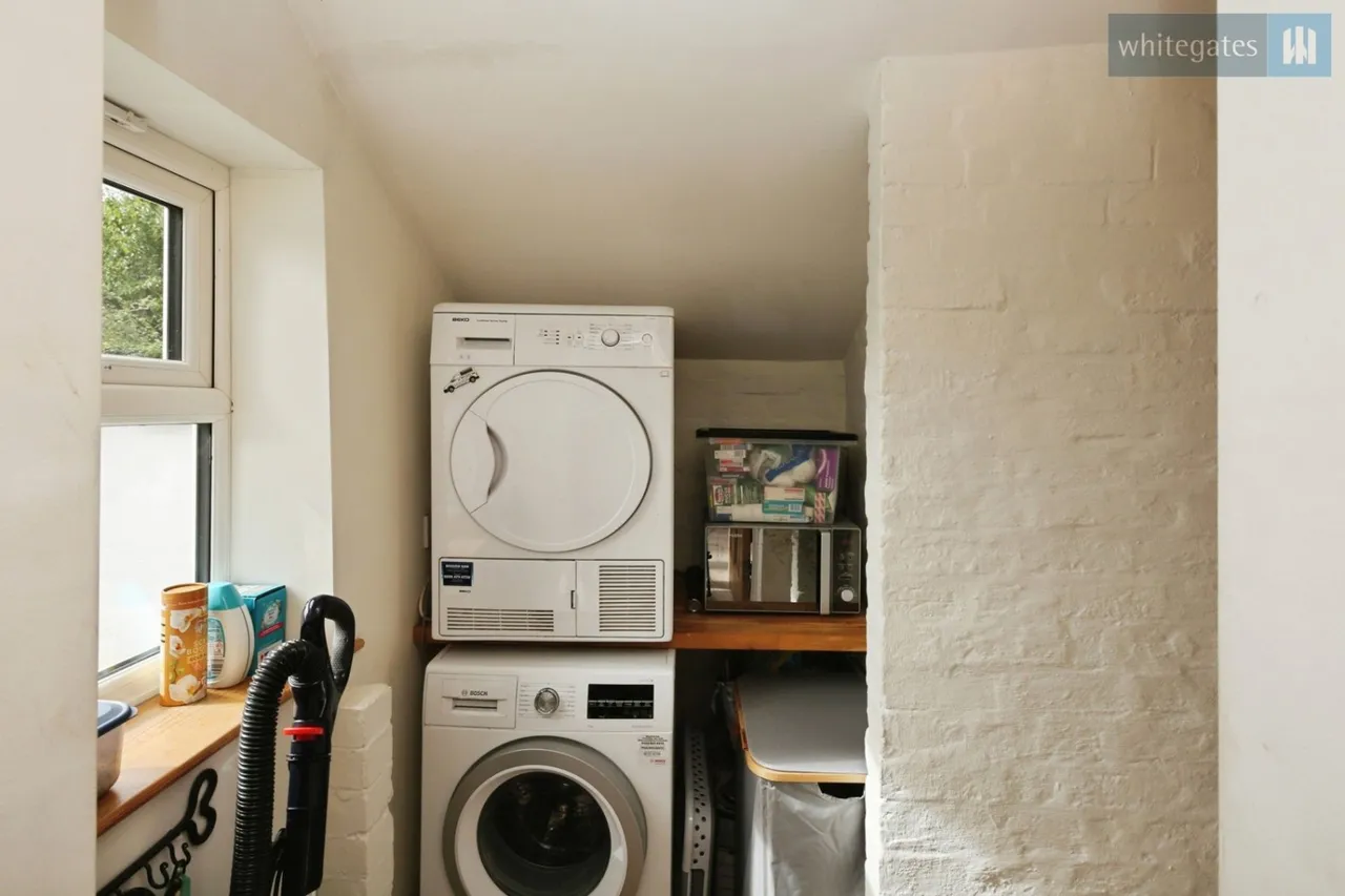 London Road, Nantwich, CW5, photo 7
