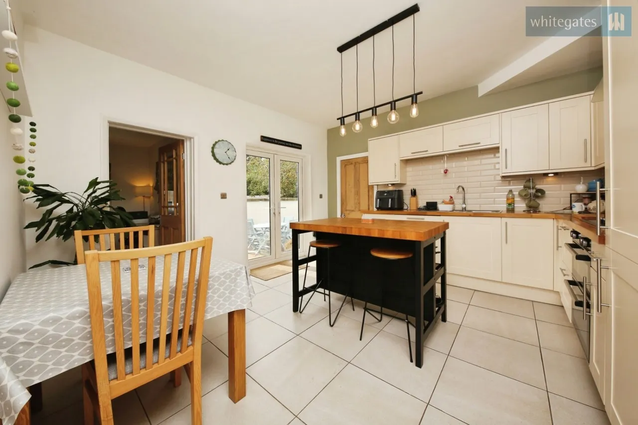 London Road, Nantwich, CW5, photo 5