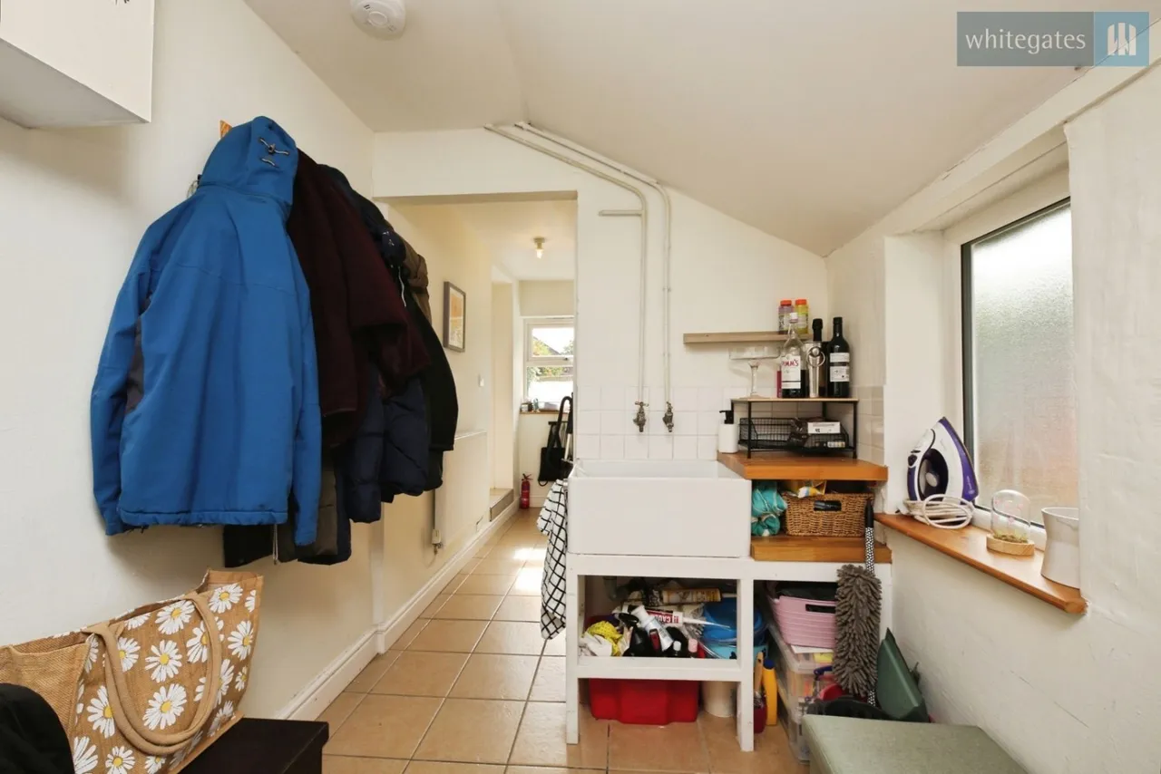 London Road, Nantwich, CW5, photo 8