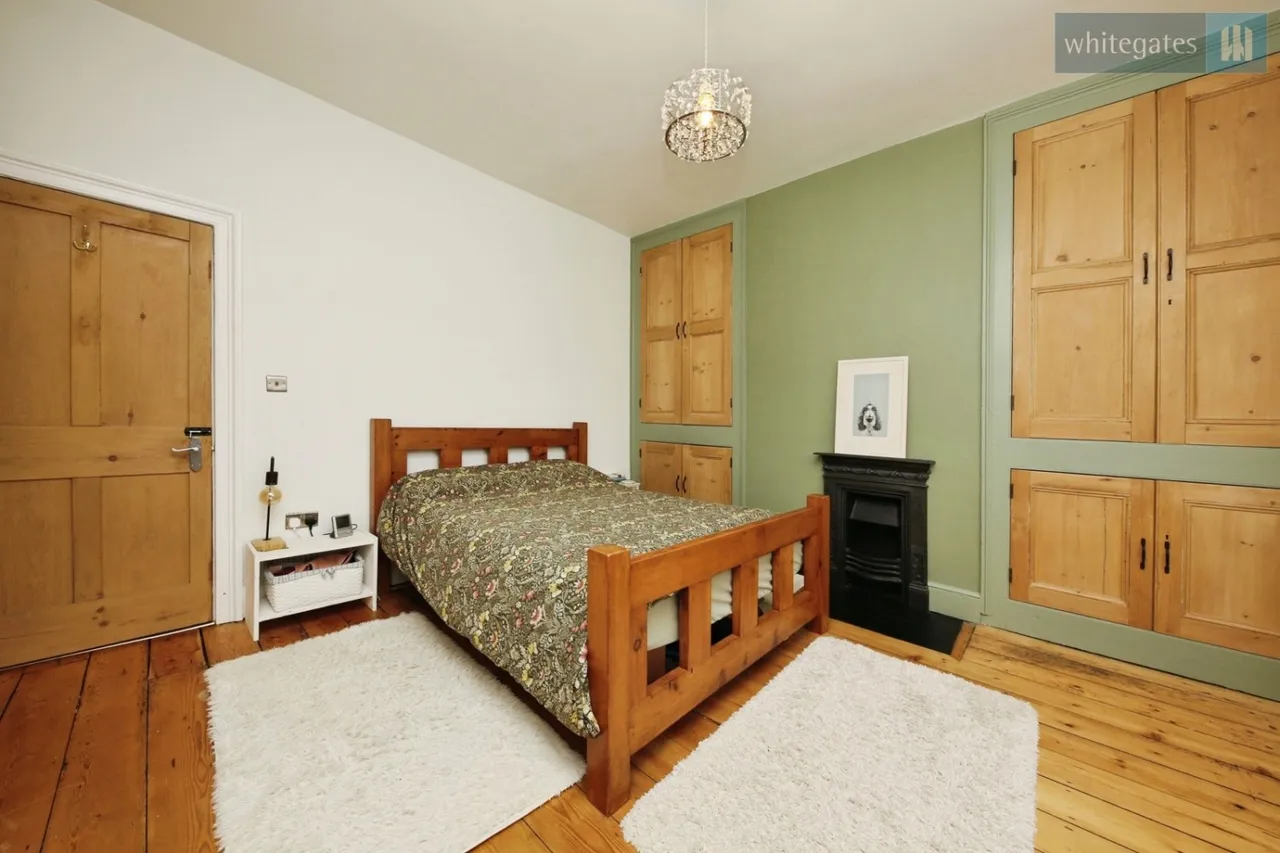 London Road, Nantwich, CW5, photo 11