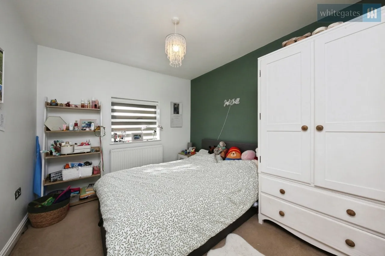 London Road, Nantwich, CW5, photo 16