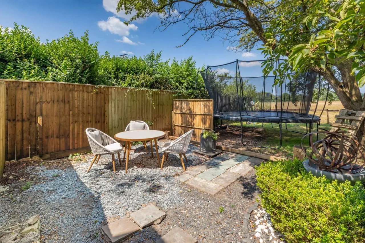 Bay Road, Gillingham, SP8, photo 14