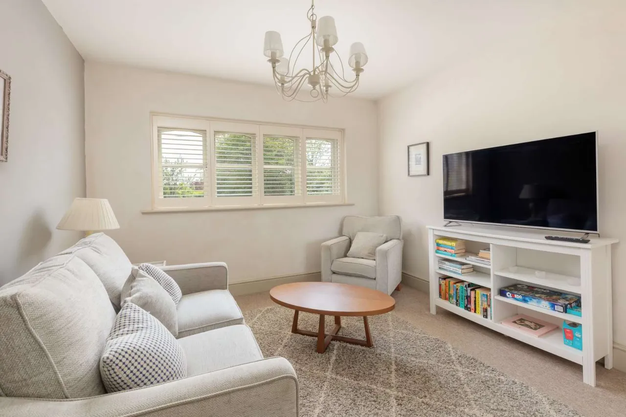 Bay Road, Gillingham, SP8, photo 6