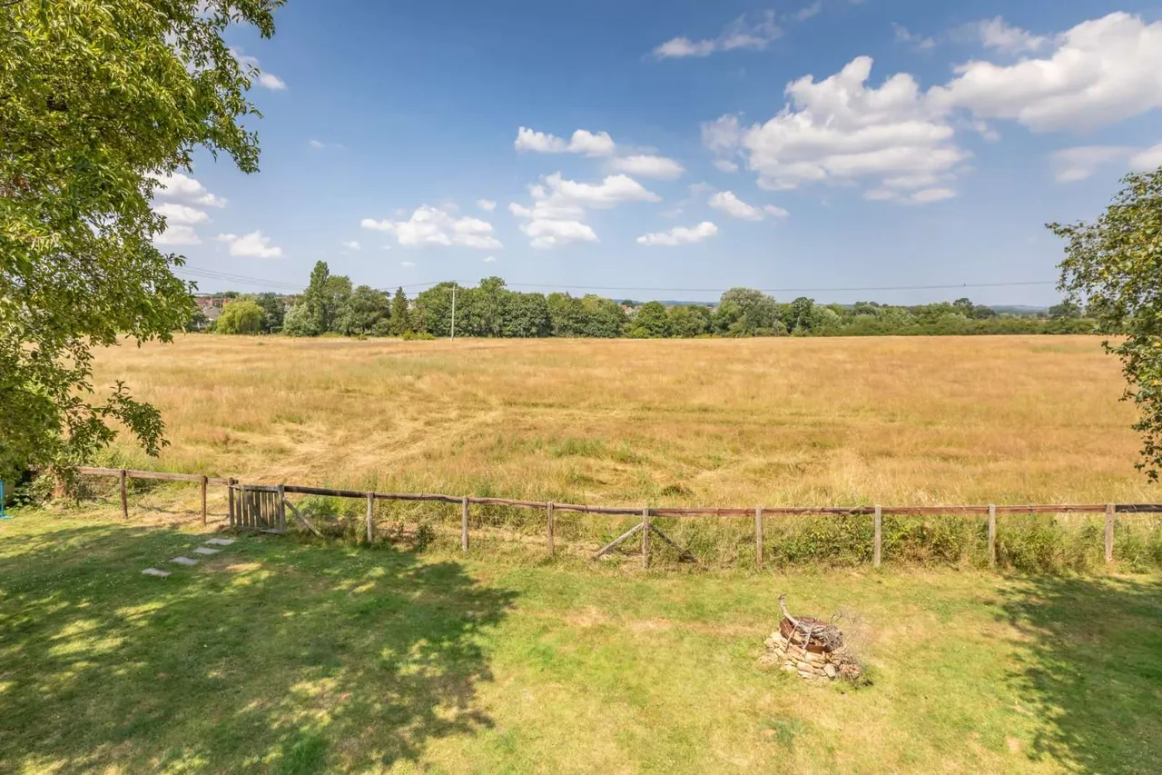Bay Road, Gillingham, SP8, photo 16