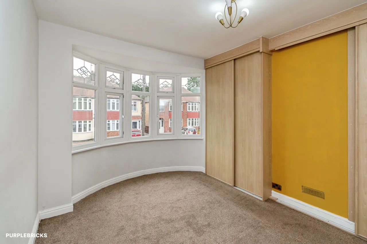 Wrexham Avenue, Walsall, photo 10