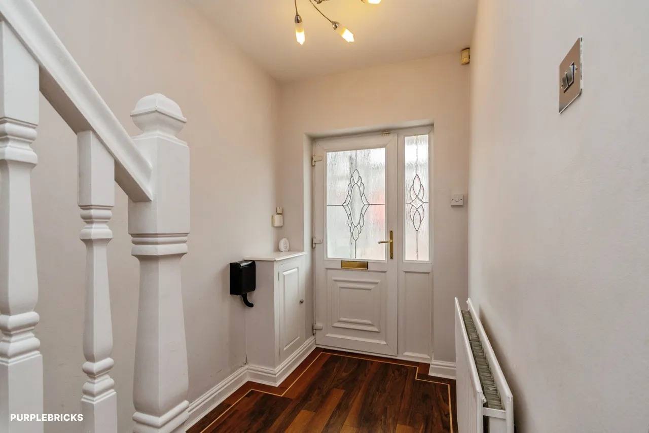 Wrexham Avenue, Walsall, photo 3