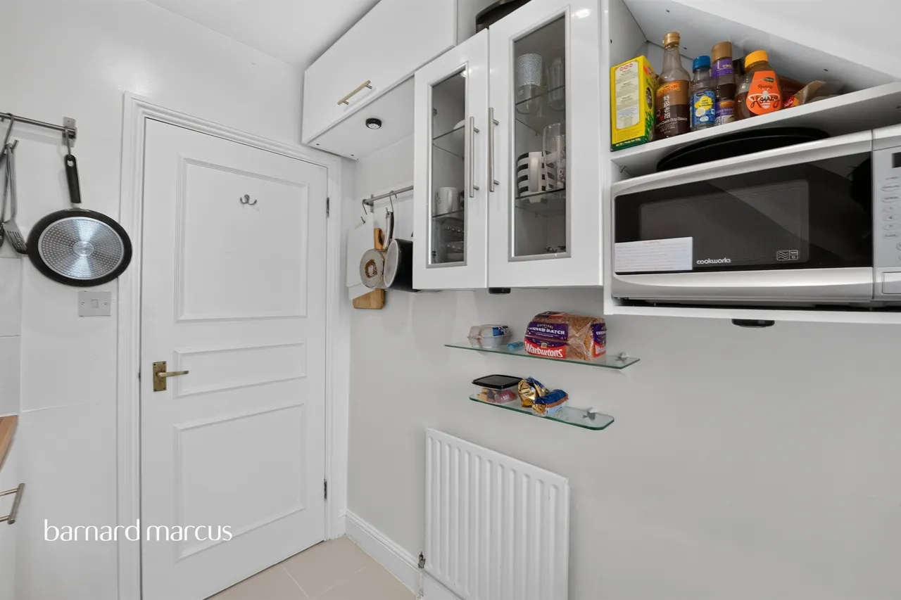 Valley Road, London, SW16, photo 12