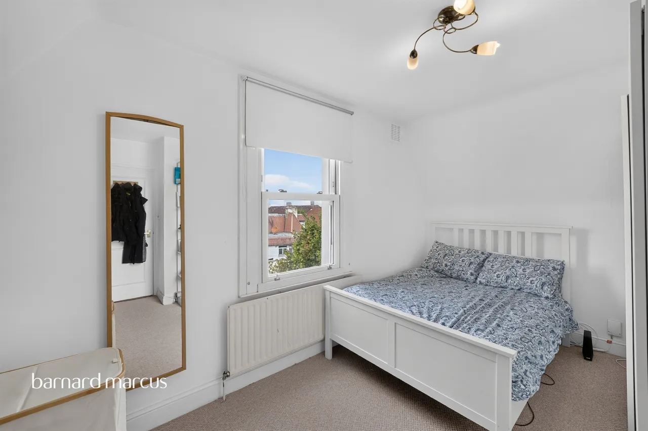 Valley Road, London, SW16, photo 14
