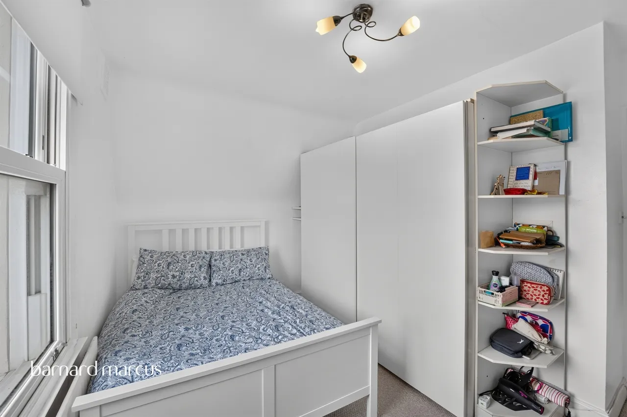 Valley Road, London, SW16, photo 15