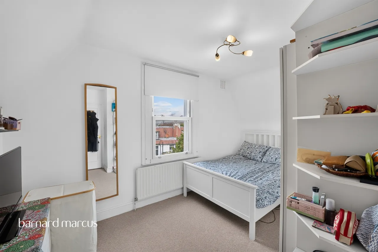 Valley Road, London, SW16, photo 13