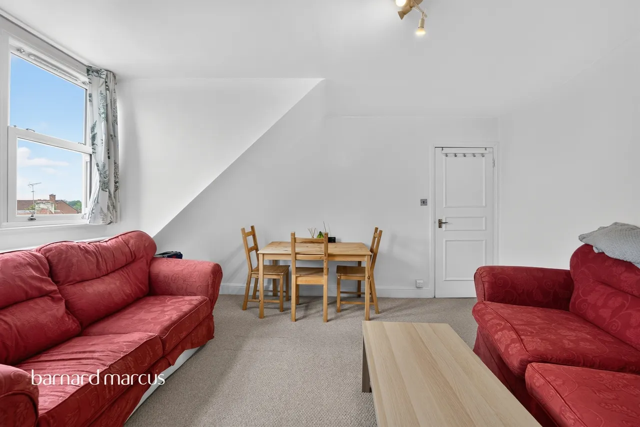 Valley Road, London, SW16, photo 7