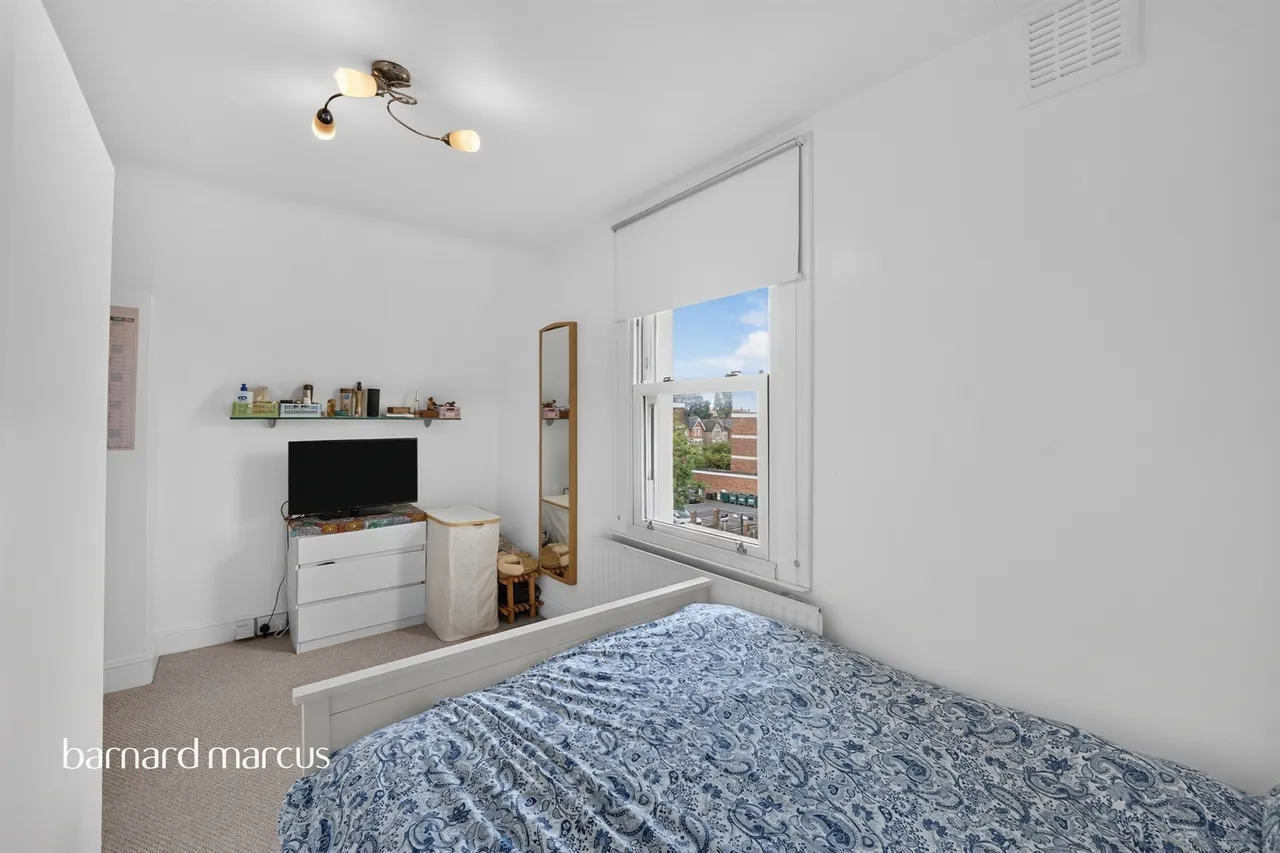 Valley Road, London, SW16, photo 16