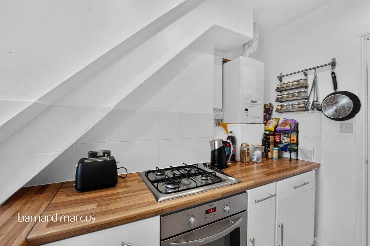 Valley Road, London, SW16, photo 11