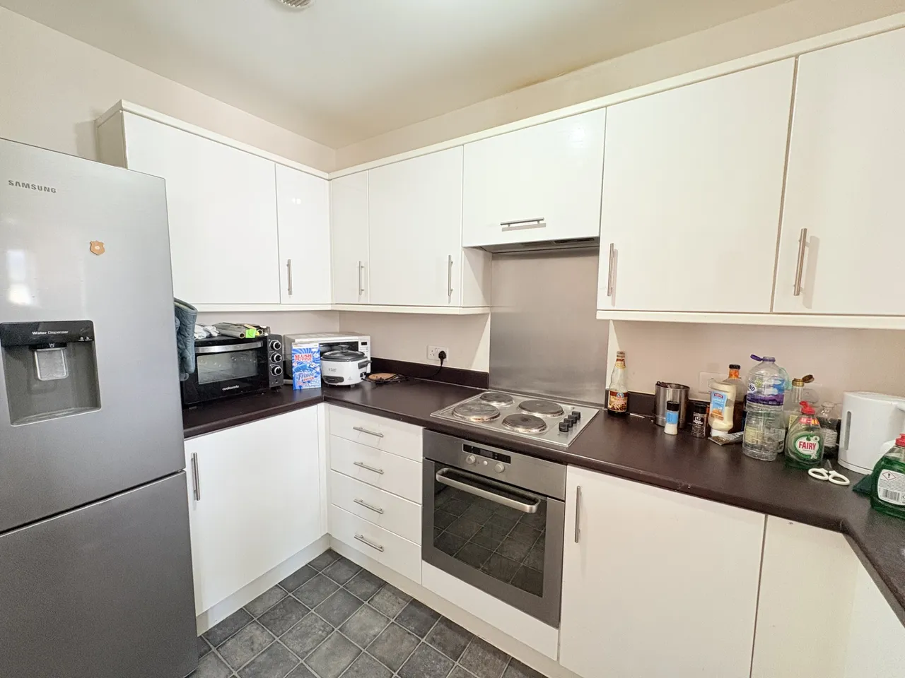 St James Street, Landport, Portsmouth, PO1, photo 5