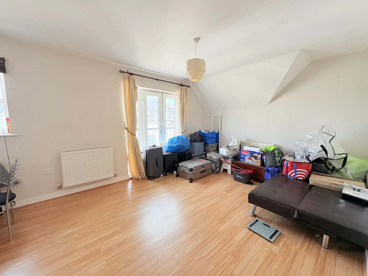 St James Street, Landport, Portsmouth, PO1, photo 4