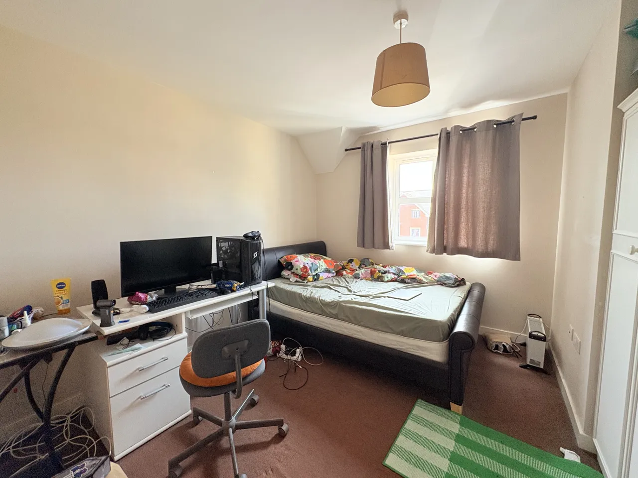 St James Street, Landport, Portsmouth, PO1, photo 6