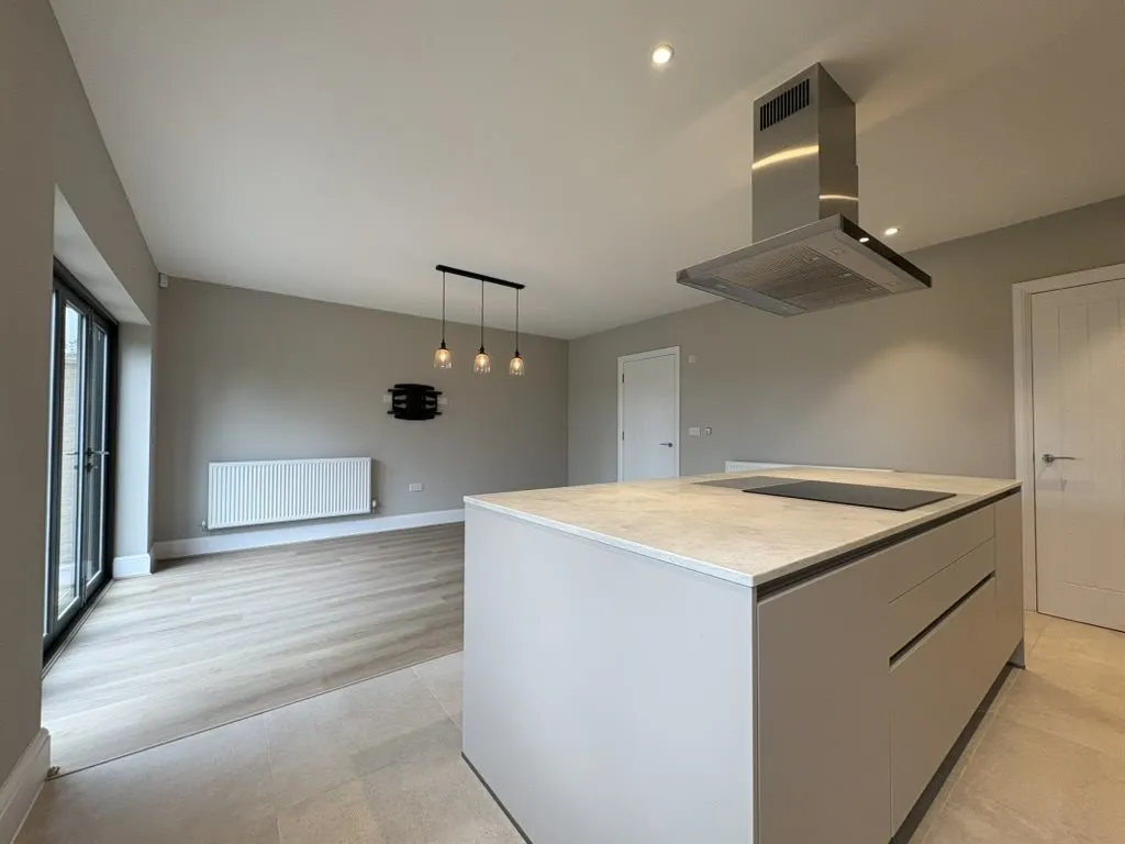 Clement Road, Somerford Booths Hall, CW12, photo 4
