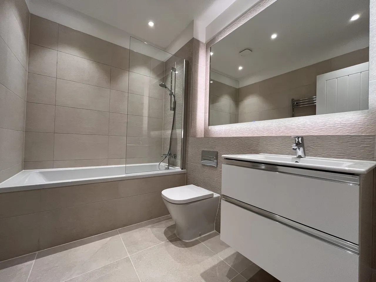 Clement Road, Somerford Booths Hall, CW12, photo 12
