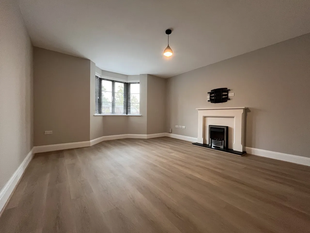 Clement Road, Somerford Booths Hall, CW12, photo 8