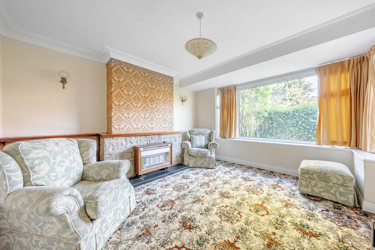 Henconner Avenue, Chapel Allerton, LS7, photo 3