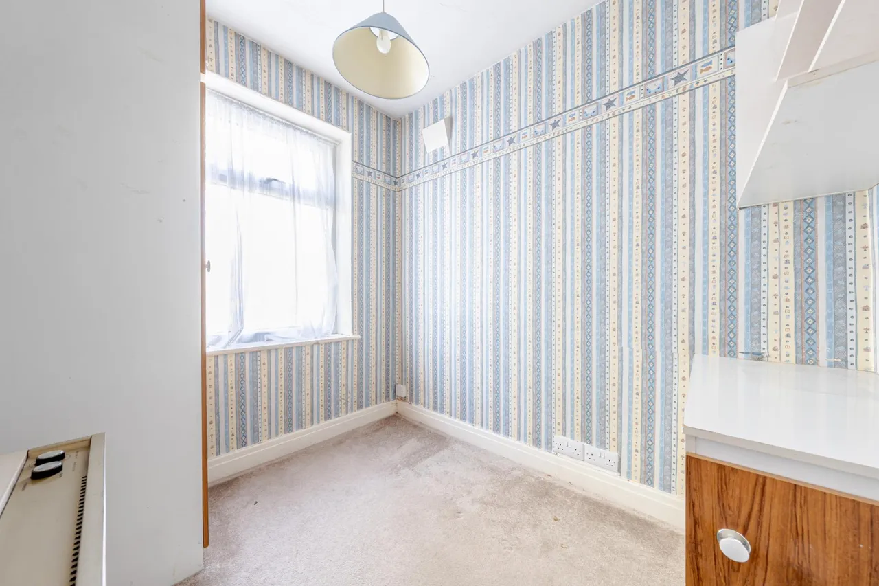 Henconner Avenue, Chapel Allerton, LS7, photo 10