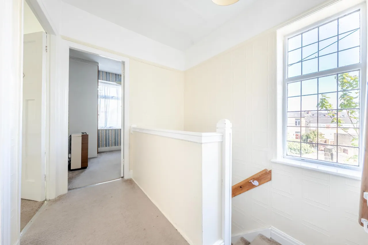 Henconner Avenue, Chapel Allerton, LS7, photo 7