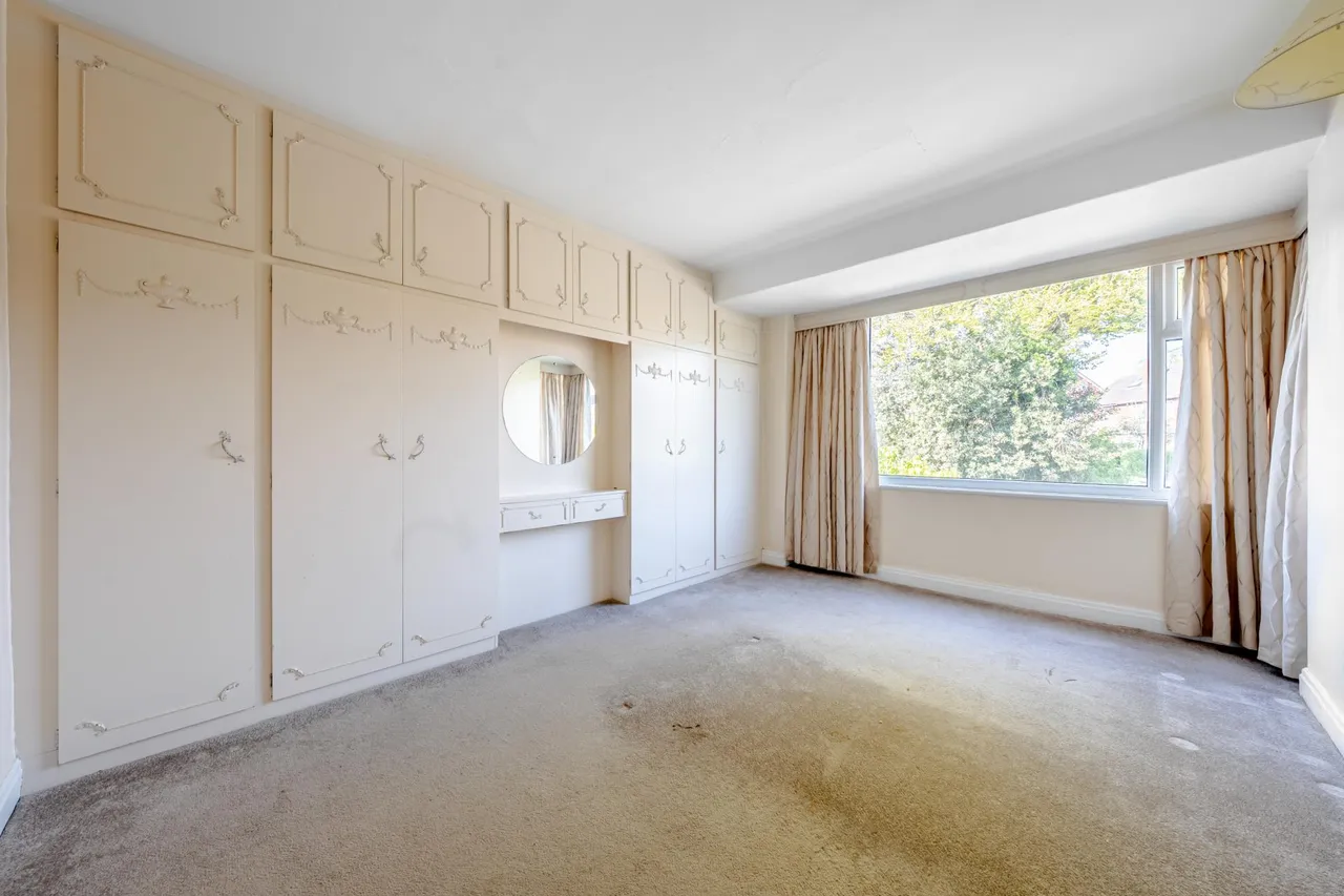Henconner Avenue, Chapel Allerton, LS7, photo 8