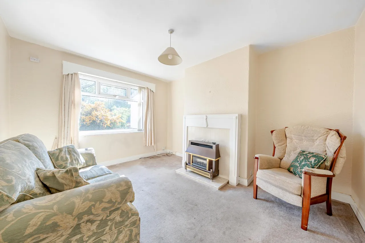 Henconner Avenue, Chapel Allerton, LS7, photo 4