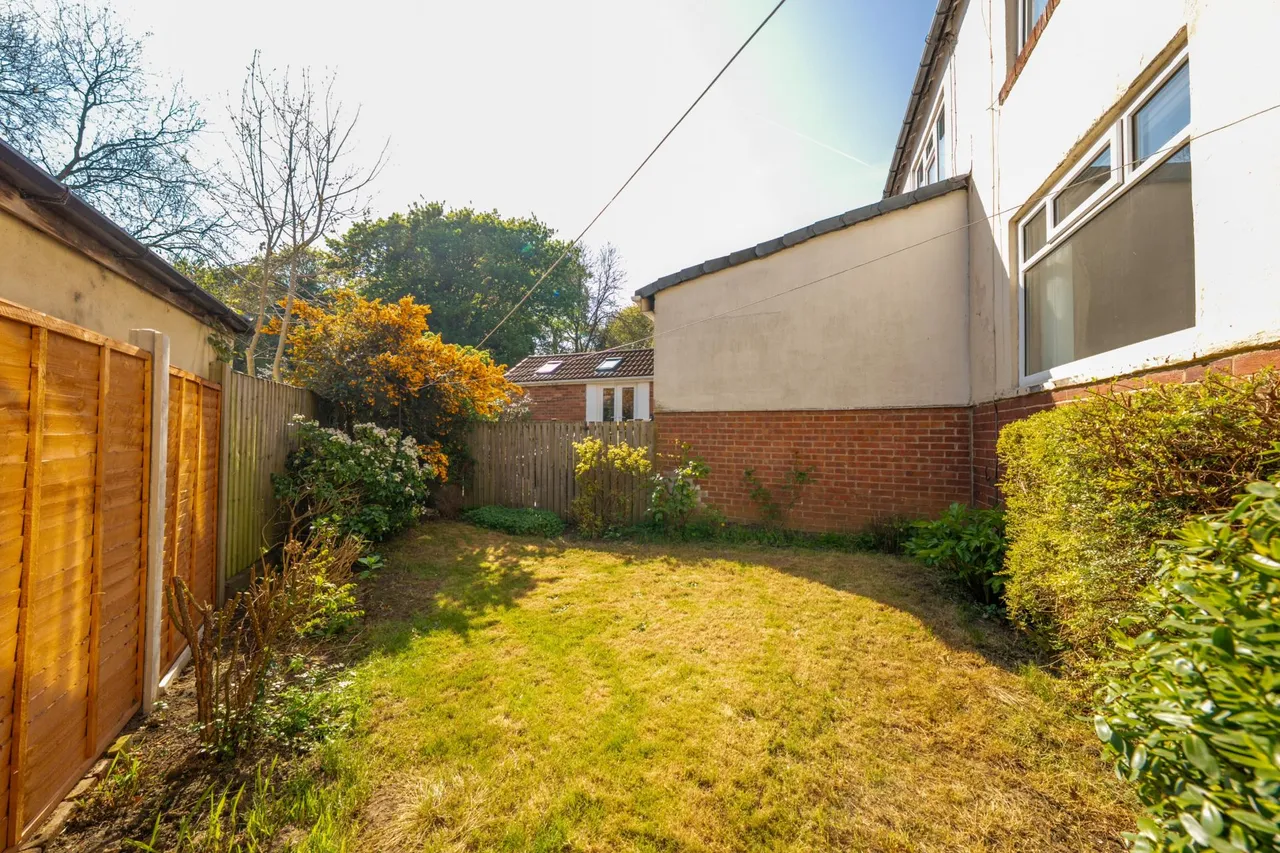 Henconner Avenue, Chapel Allerton, LS7, photo 14