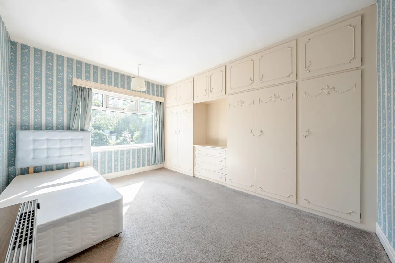 Henconner Avenue, Chapel Allerton, LS7, photo 9