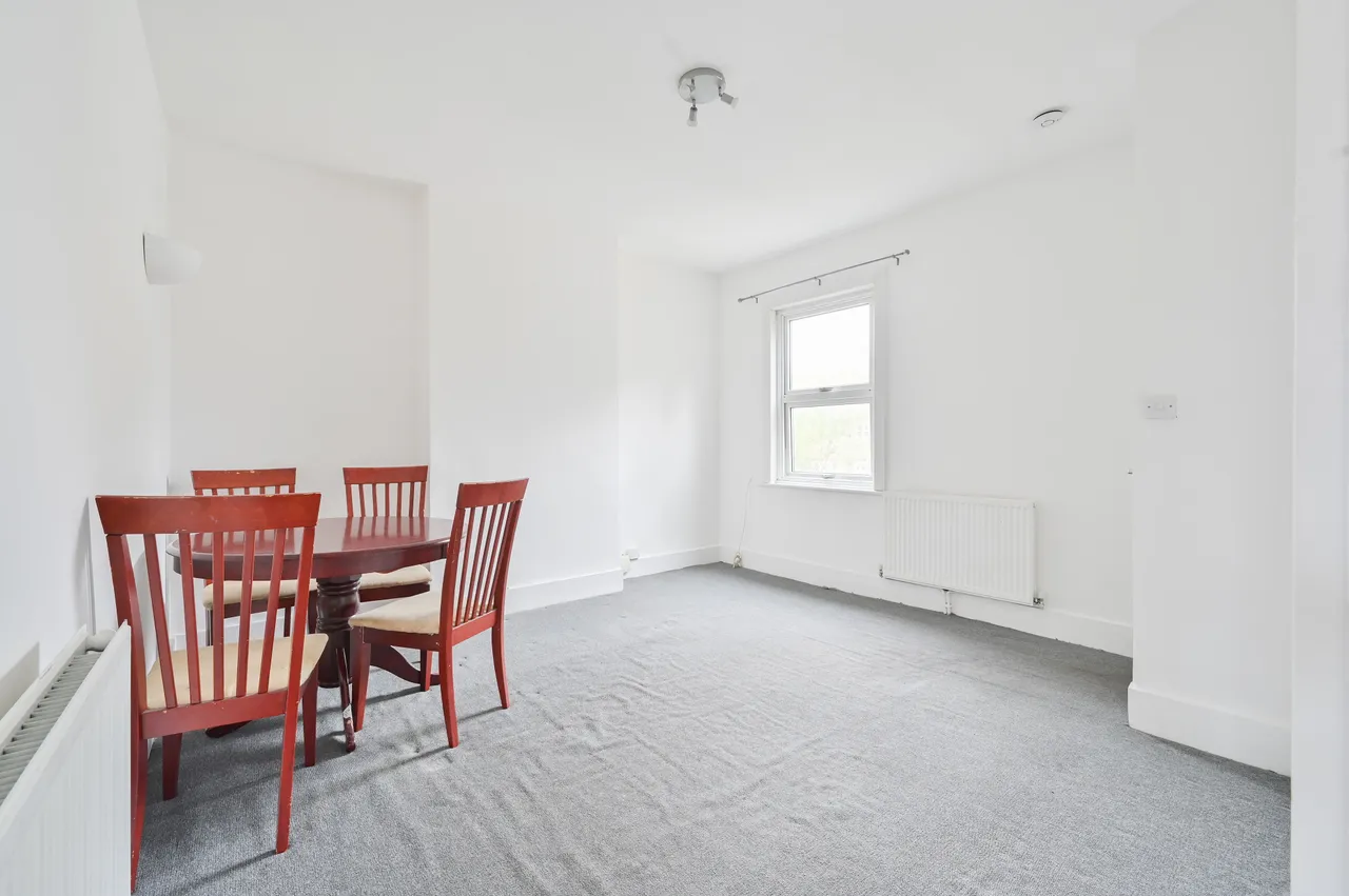 Harrow, HA2, photo 3