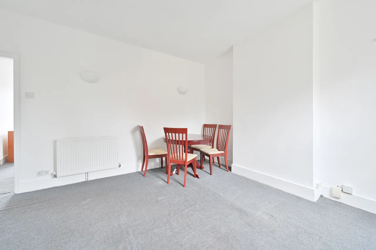 1 bed flat to rent, Harrow, HA2