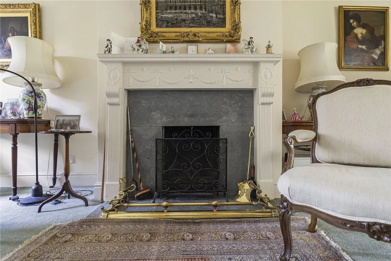 Church Street, Ashley, CB8, photo 13