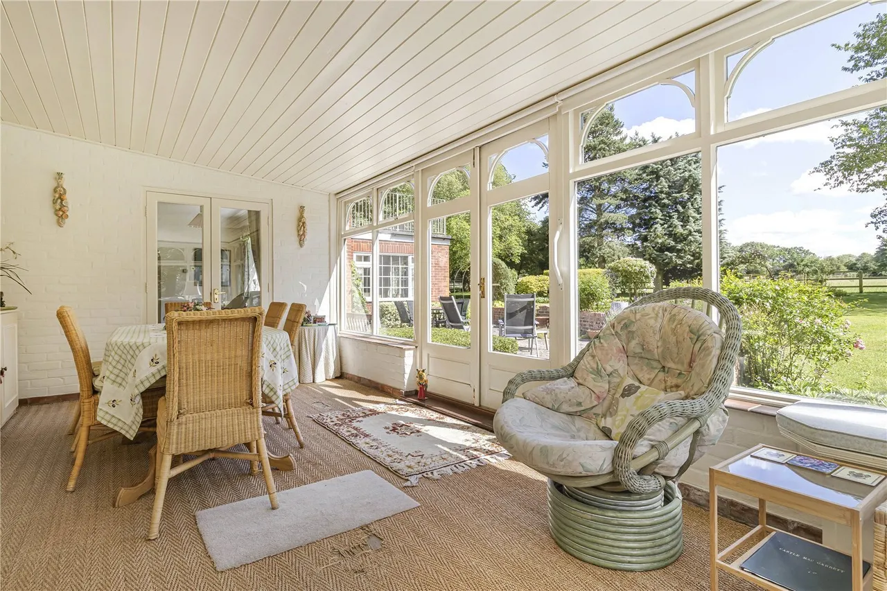 Church Street, Ashley, CB8, photo 11