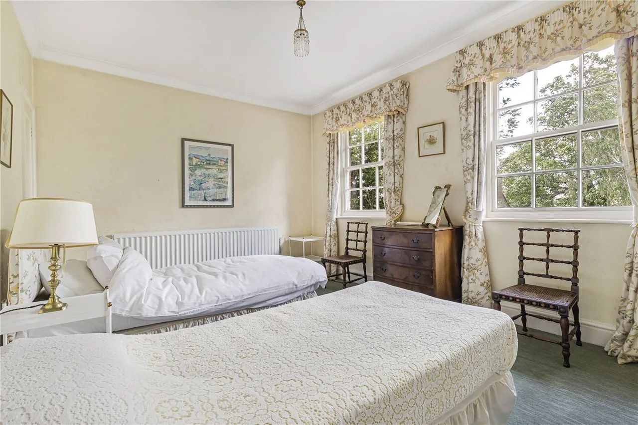 Church Street, Ashley, CB8, photo 33