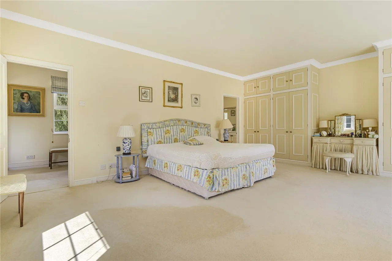 Church Street, Ashley, CB8, photo 26