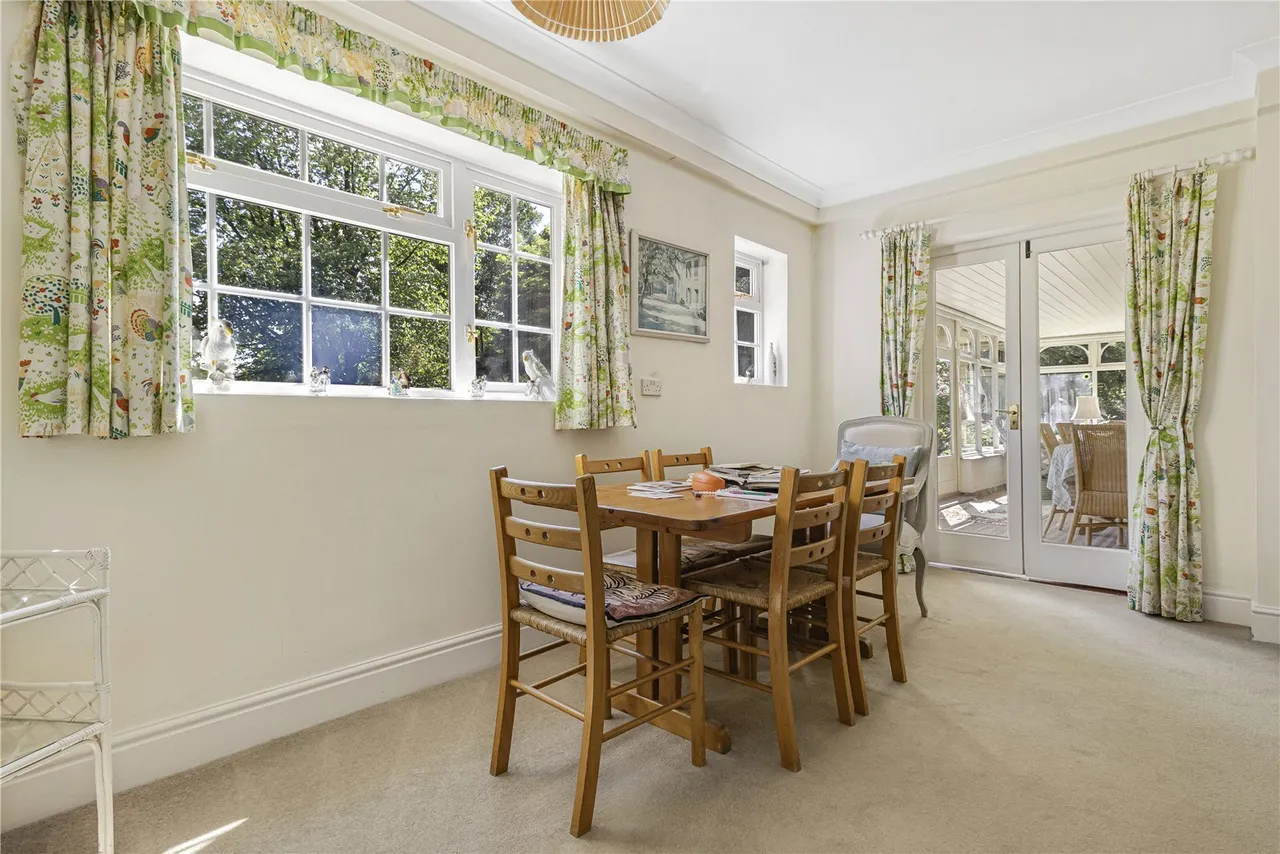 Church Street, Ashley, CB8, photo 18