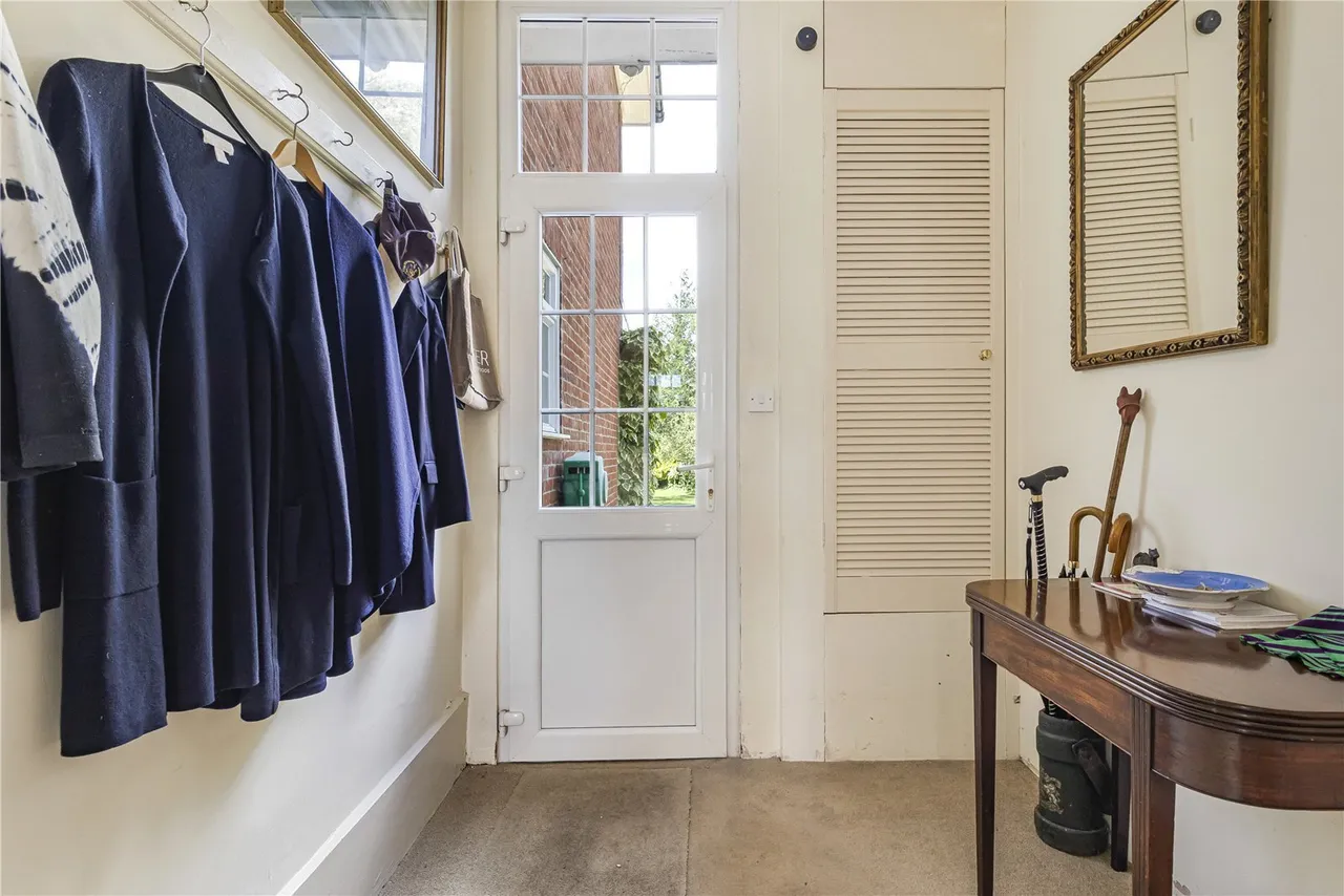 Church Street, Ashley, CB8, photo 22