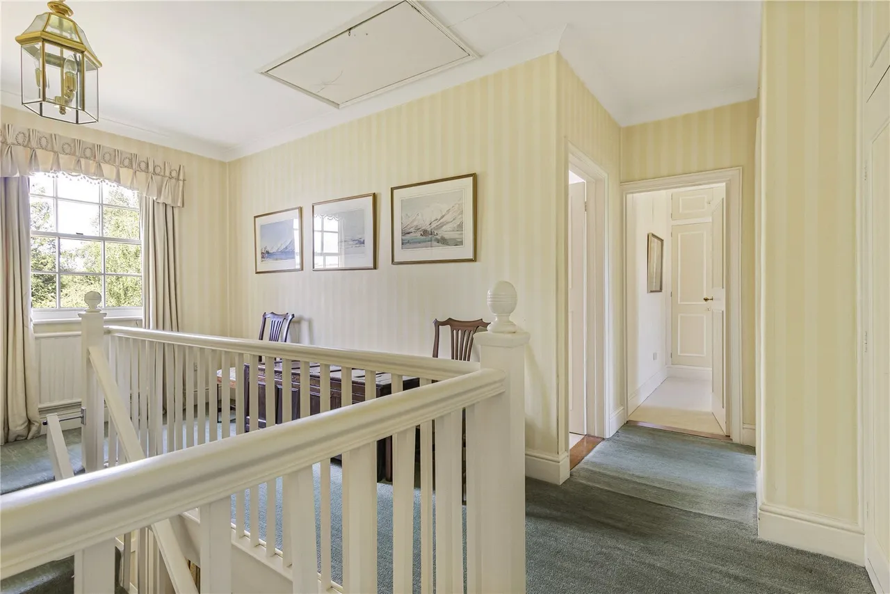Church Street, Ashley, CB8, photo 24