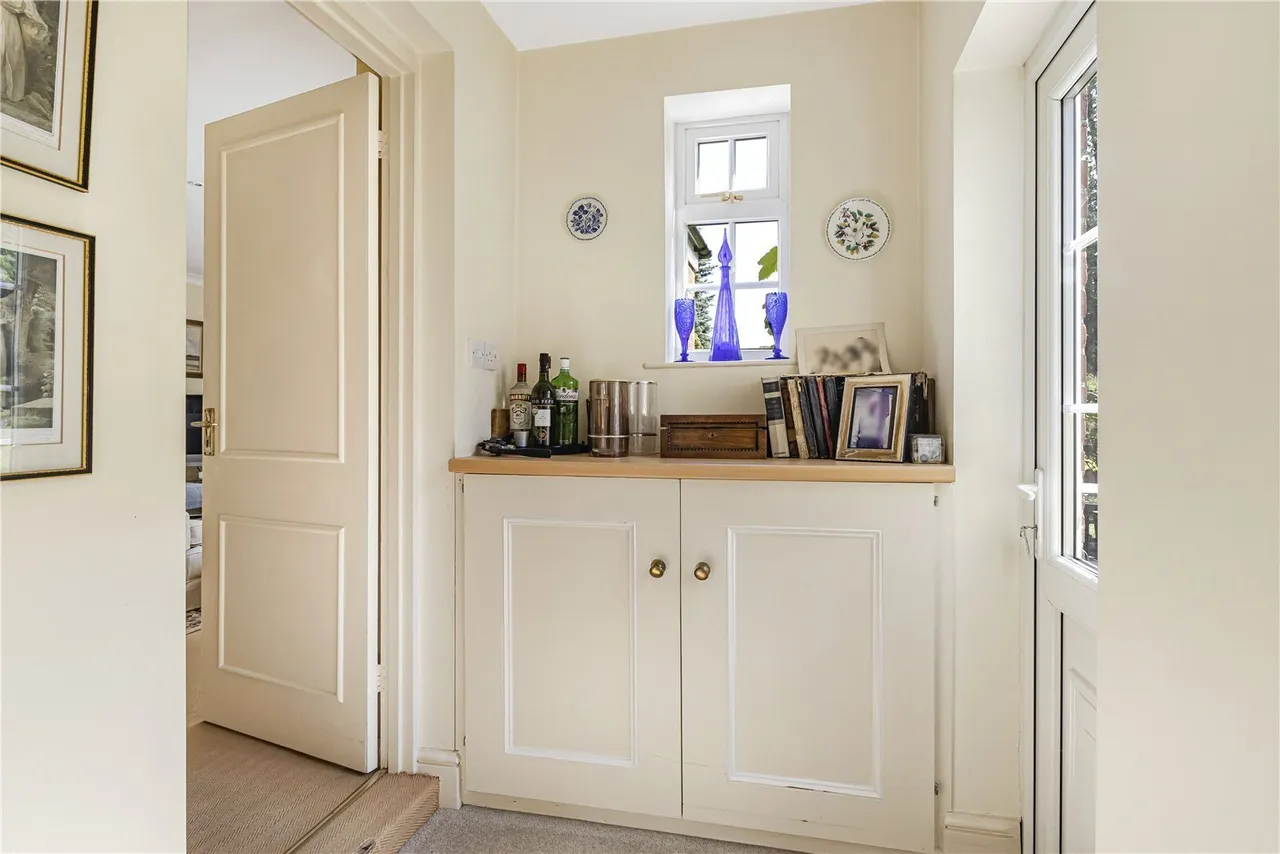 Church Street, Ashley, CB8, photo 23