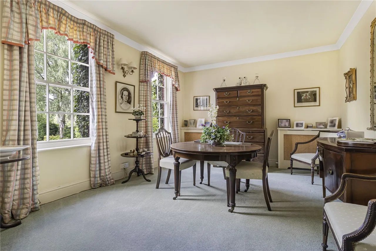 Church Street, Ashley, CB8, photo 5
