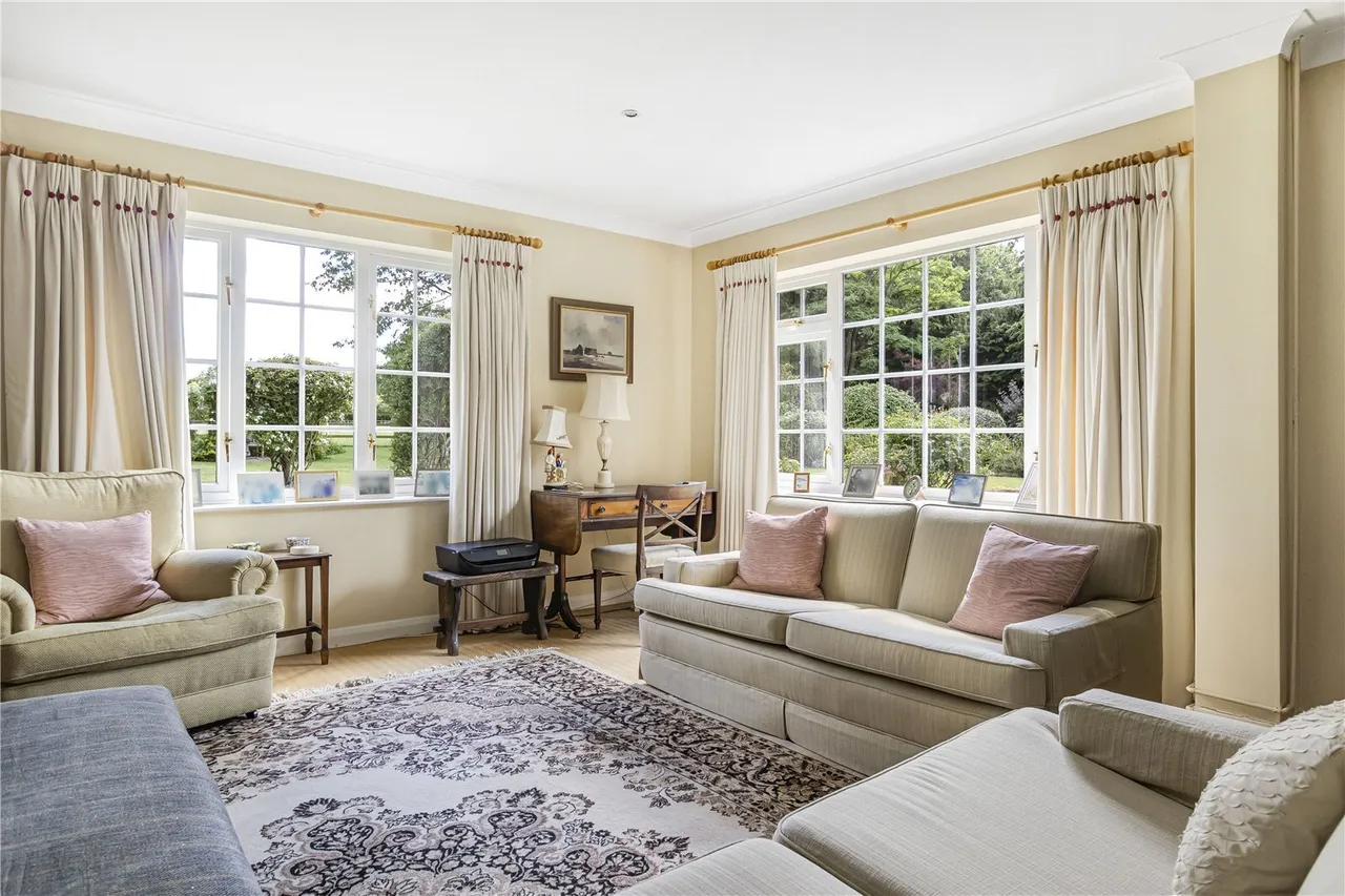 Church Street, Ashley, CB8, photo 19